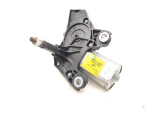 Моторчик заднего дворника A251820042    Mercedes-Benz R W251