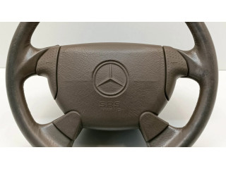 Volant Mercedes-Benz SL R129 1996 A1404604603