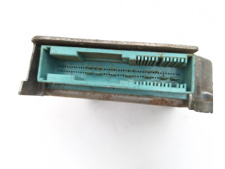 Блок подушек безопасности 9591025600, 5WK42932 Hyundai Accent