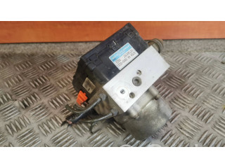 Блок АБС 0980-0101   Honda  HR-V  1998-2005 года