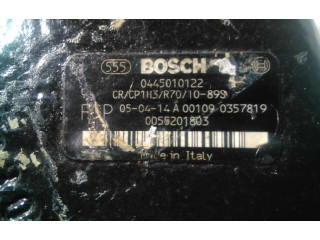 Vstřikovací čerpadlo 0445010122, 92023 Fiat Grande Punto