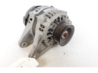 Генератор 3140081P00000, 3140081P0   Suzuki Ignis      