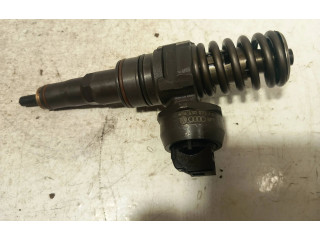 Форсунка 038130073AG Volkswagen Touran I BKC