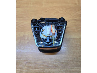 Подушка безопасности водителя P30721915, T419C202880074 Volvo V70