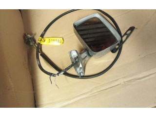 Zpětné zrcátko  Cadillac Fleetwood 1979    