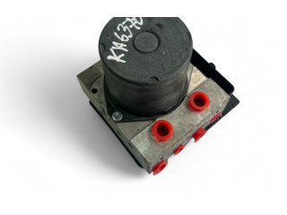 Блок управления АБС 8K9907379H Audi A4 Allroad