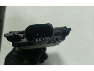 Блок управления 5FA919606B   Cupra Leon