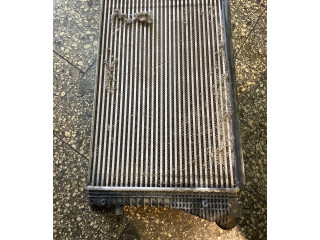 Интеркулер  1K0145803CA   Volkswagen Caddy 