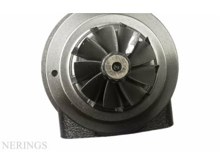  Турбина Peugeot 2008 I  49172-03000, CHRA50-0203         