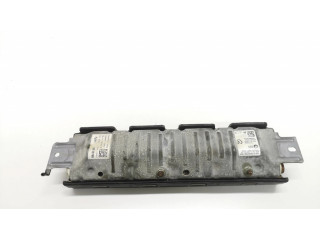 Подушка безопасности для колен 9297722, 9297722002 BMW 7 G11 G12