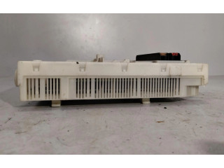 Блок предохранителей 7G9T14C256HA Volvo S80