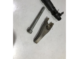 Форсунка 9686191080    Peugeot 5008  RHE 