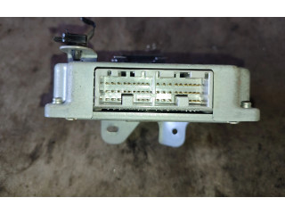 Блок управления 31711AK752   Subaru B9 Tribeca