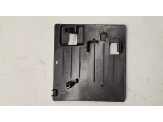 Другая деталь салона