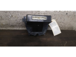 Блок управления климат-контролем 972501K710, 972501K710   Hyundai ix20