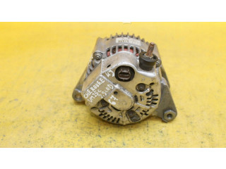 Генератор A6420901480, GT2056V Jeep Cherokee III KJ 3.0