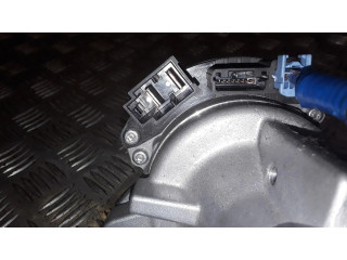 Рулевая рейка 8633a115 Mitsubishi ASX