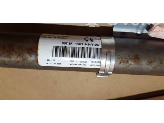 Боковая подушка безопасности 98251SG000 Subaru Forester SJ