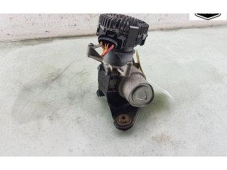 Блок управления АБС 5QE614307H, 5QE614307H Volkswagen Golf VII