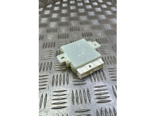 Блок управления парковки A1645453716   Mercedes-Benz ML W164   