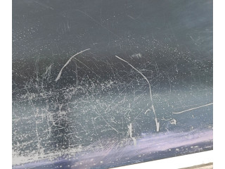 Дисплей    A2129018103, A2129023703   Mercedes-Benz CLS C218 X218