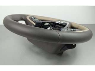 Volant Lincoln Corsair 2022