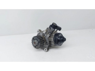 Vstřikovací čerpadlo 04L130755, 0928400768 Audi A3 S3 8V pro naftový motor 2.0 CRLB