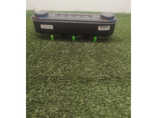 Блок управления климат-контролем EC200CDRLA, 97250J7710   KIA Sportage