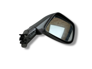 Зеркало электрическое        Chevrolet Orlando  2011 -  года   