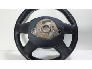 Руль Audi A4 S4 B8 8K 2008-2015 года 8U0124