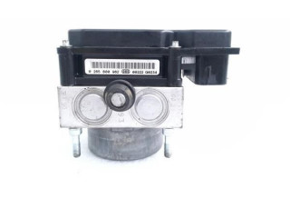 Jednotka ABS 54860290, 0265232485 Fiat Punto Evo 2010