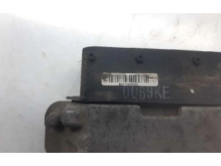 Блок управления коробкой передач 954403B536   KIA Sorento