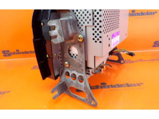 Дисплей 2W9310E889DF, 2W9310E889DF Jaguar XJ X350