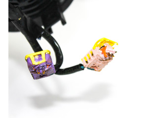 Подрулевой шлейф SRS 23491040, 23159963   Chevrolet Camaro