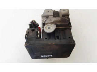 Блок АБС 06210906613   Honda  Accord  2003-2007 года