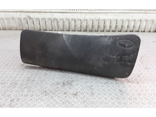 Подушка безопасности пассажира 96379999ZE Citroen C2