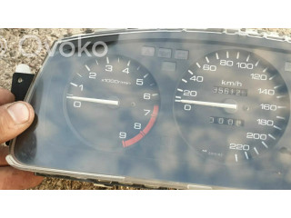 Панель приборов HR0143025 Honda Civic