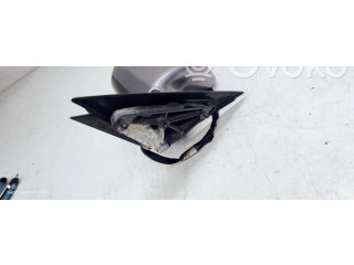 Zpětné zrcátko Audi A3 S3 8P 2008