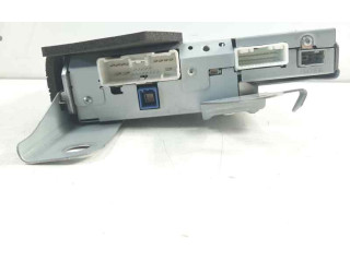 Блок управления NA9H66DRXB   Mazda MX-5 ND