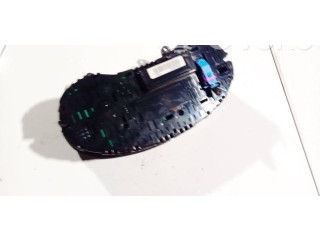 Панель приборов a2c53060179, 013437 Audi A3 S3 8L