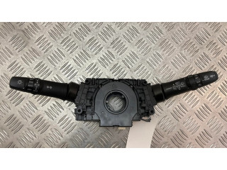 Комплект ручек