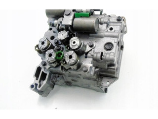 Блок управления коробкой передач 9165   Volvo S70  V70  V70 XC