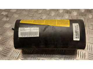 Подушка безопасности пассажира 2108602205   Mercedes-Benz E W210