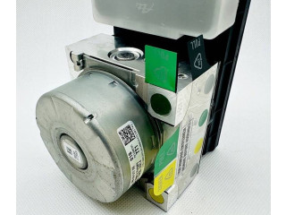 Блок управления АБС 5WA614517DQ, MK120ESC   Volkswagen Golf VIII