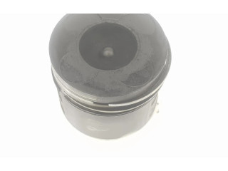 Поршень с шатуном 11217786998 BMW X5 E53 2.9