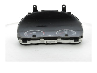 Панель приборов 940091G590, Y0-7221T   KIA Rio       