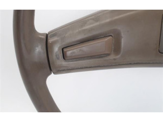 Руль Nissan Vanette   -  года 4843001F06      