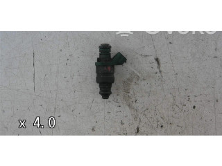 Форсунка 037906031AL    Skoda Octavia Mk1 (1U)  BFQ 