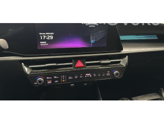 Панель приборов 94001AT120 KIA Niro
