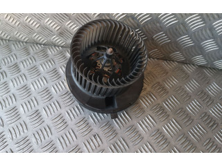 Вентилятор печки 1K2819015C Volkswagen Golf VI